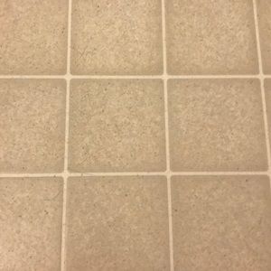 Meet your Posher, Jaden